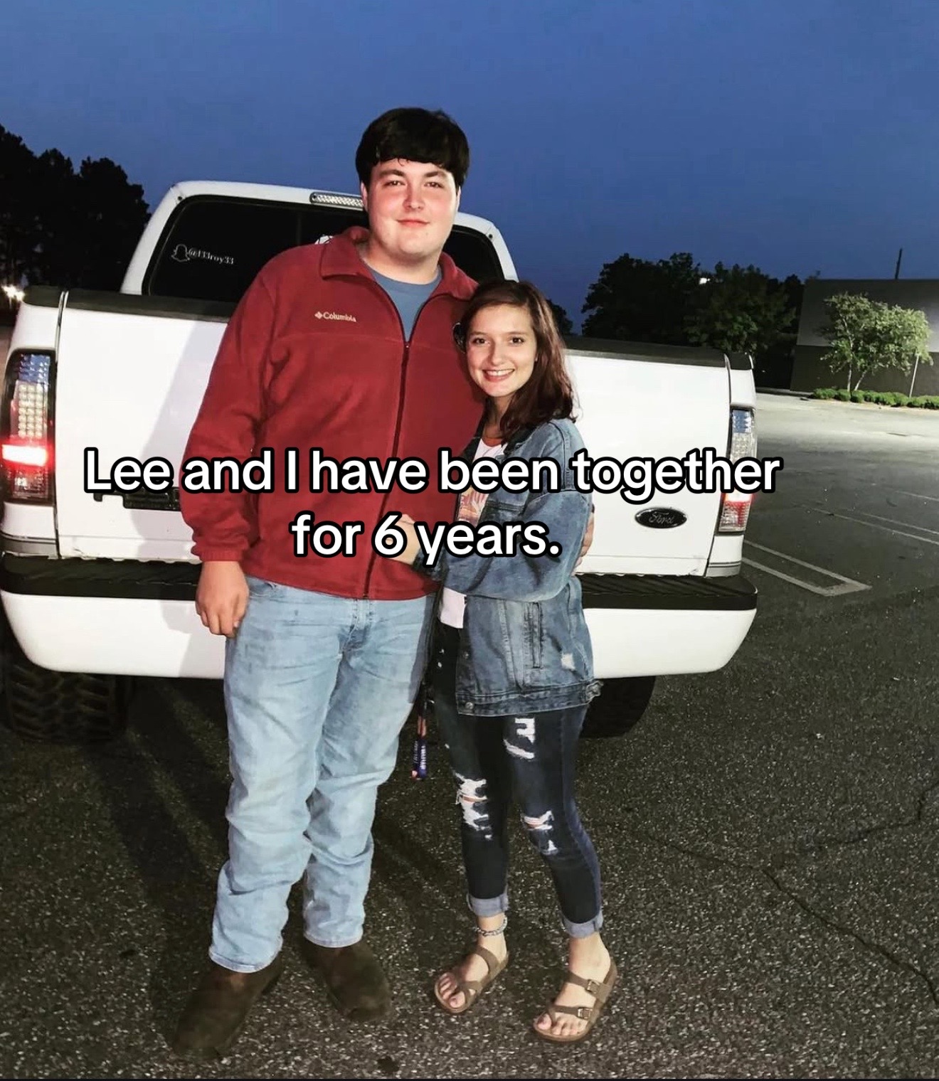 @Jaea Rhodes