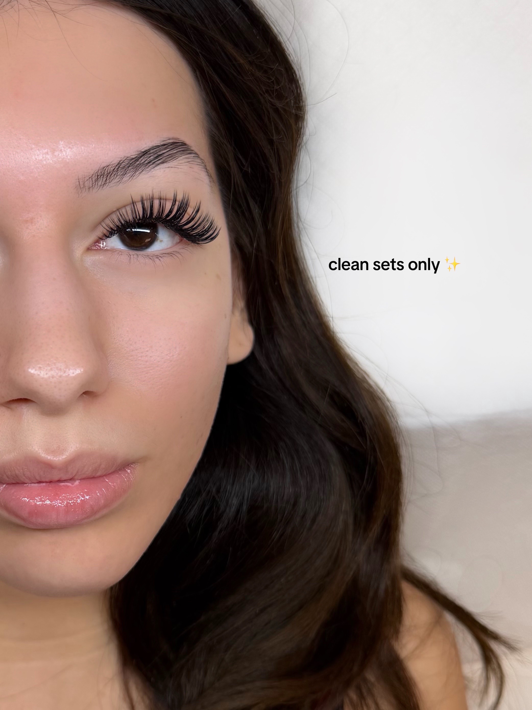 @Anh | AZ Lash Artist