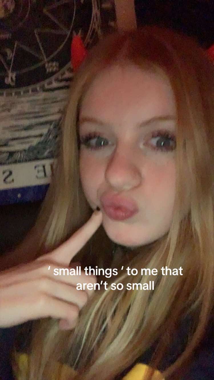 @Lulu :/