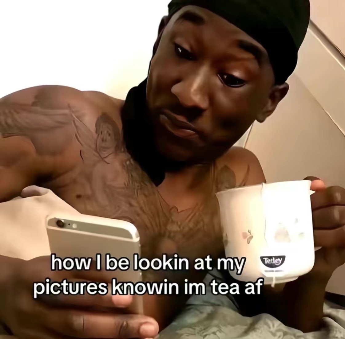 @Chris/Chrislyn Hatch