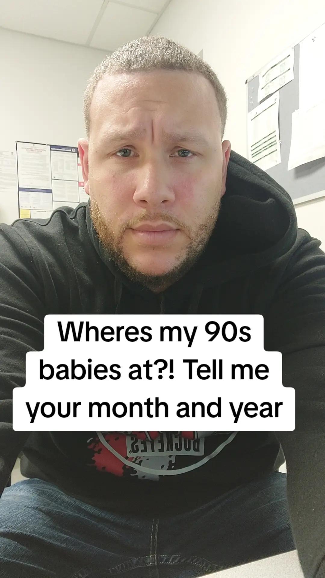 @tonymark0529