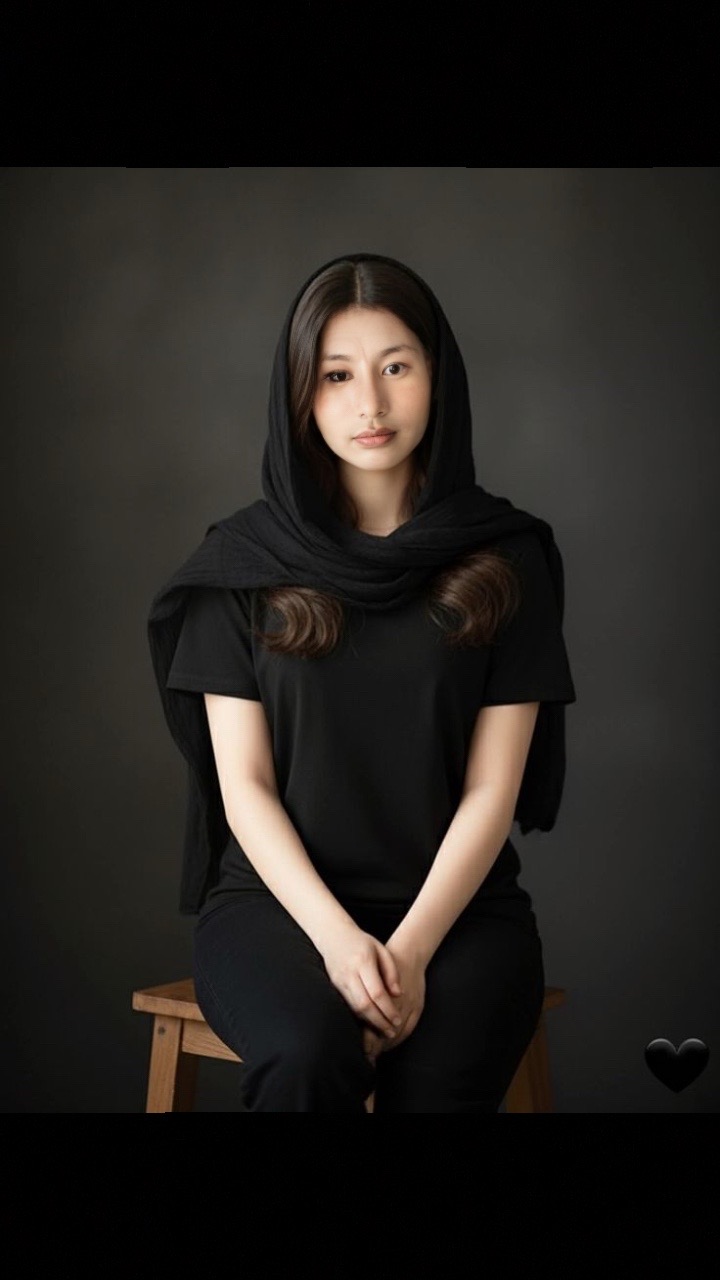 @www.tiktok.com/@xbxldndlci2