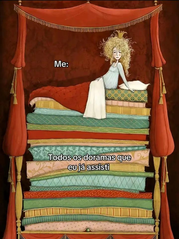 @Lari