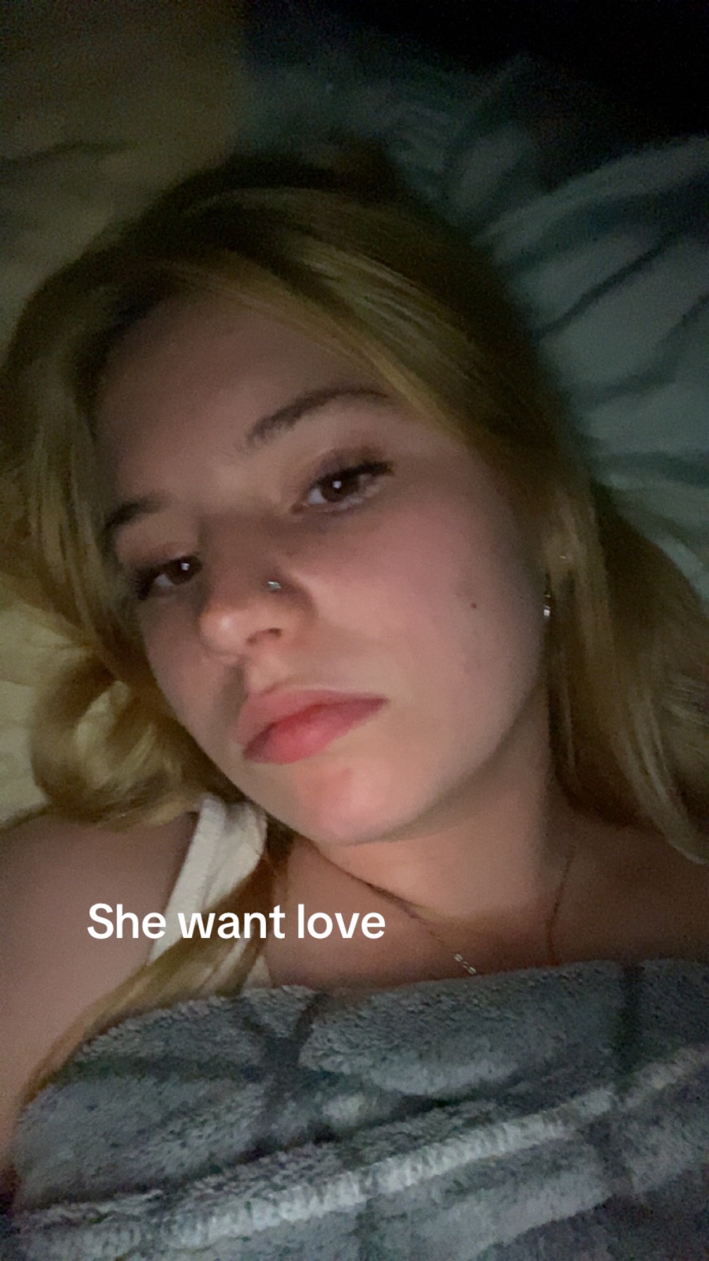 @emla2324