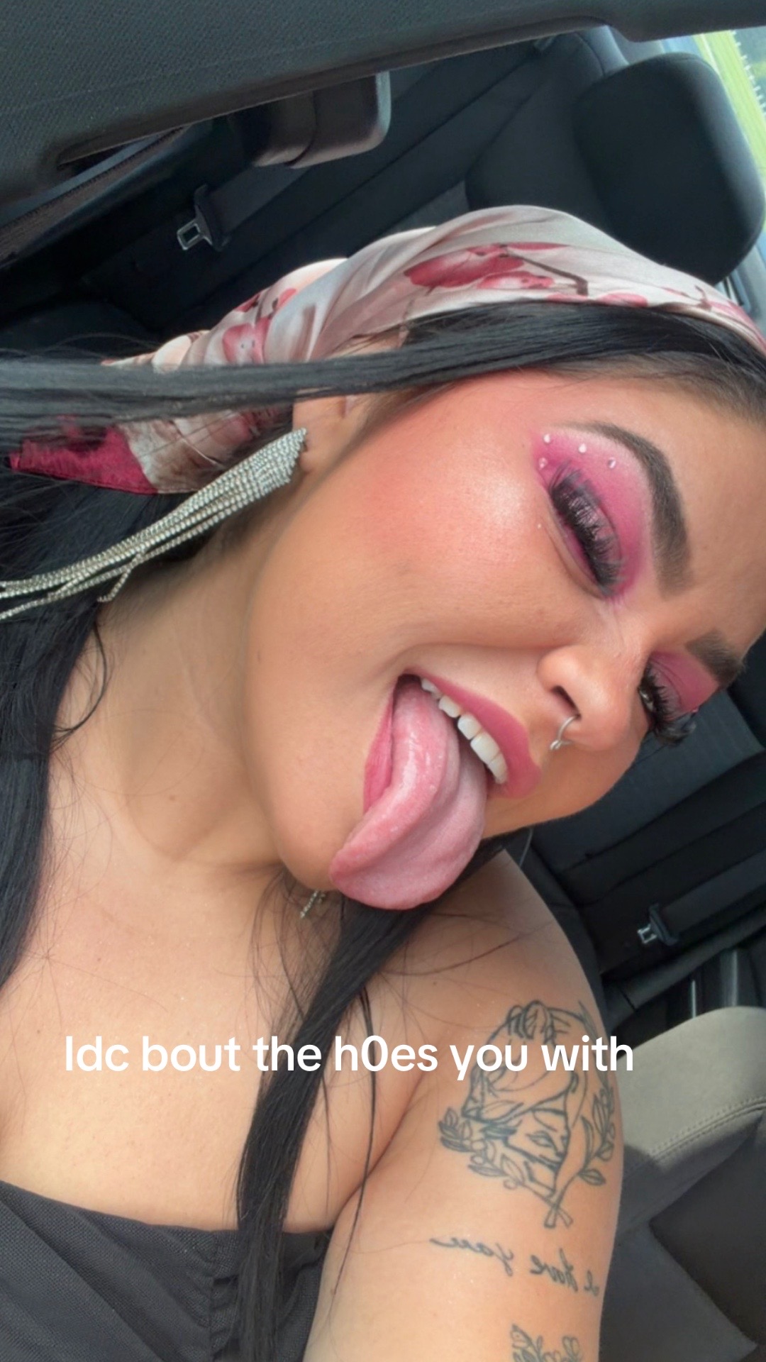 @ms.3hunny