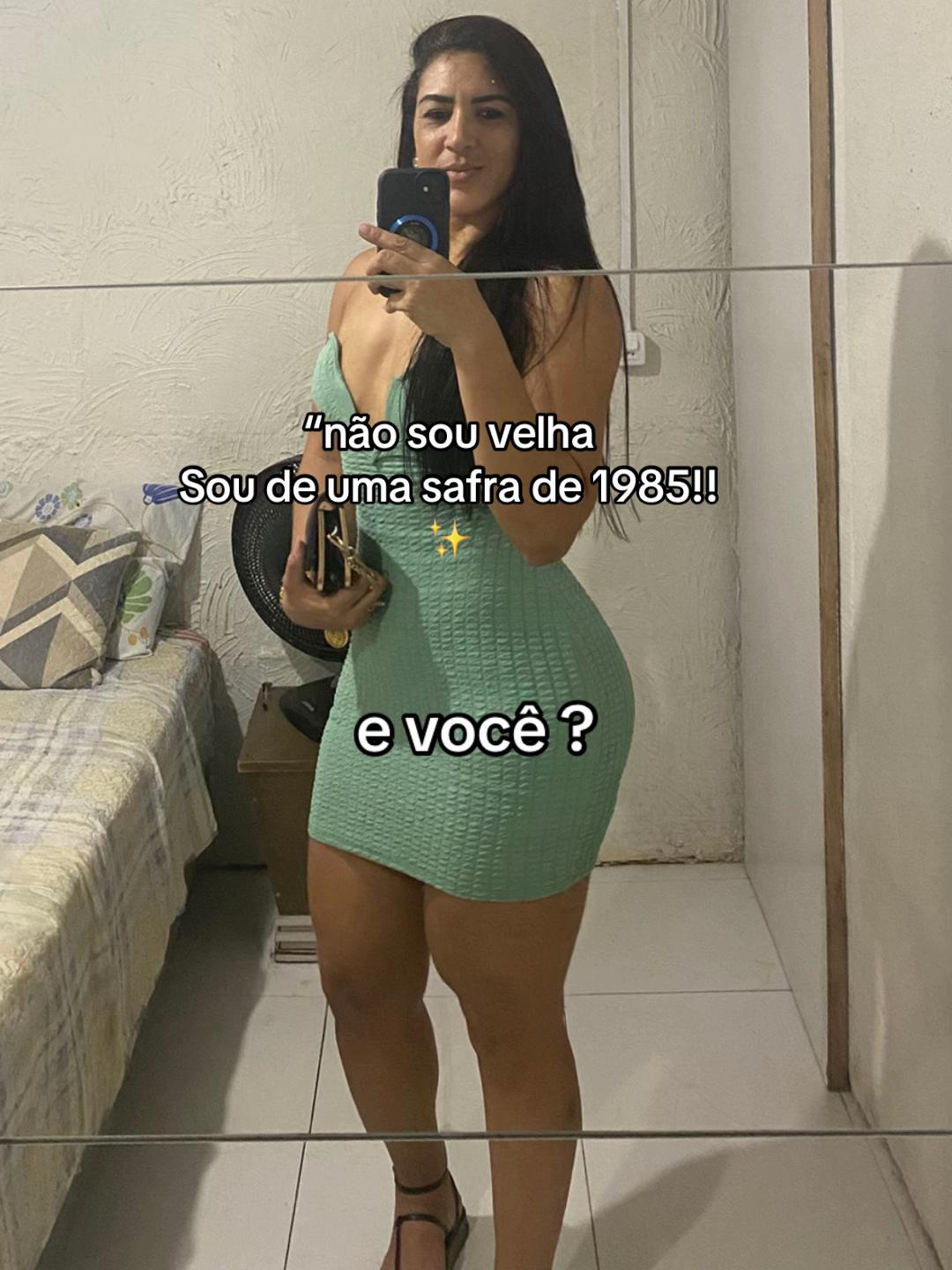 @annyalves10