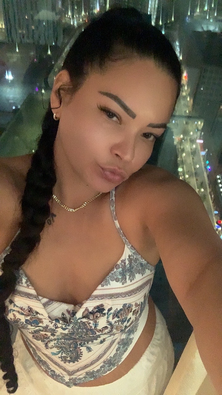 @Heather Jade