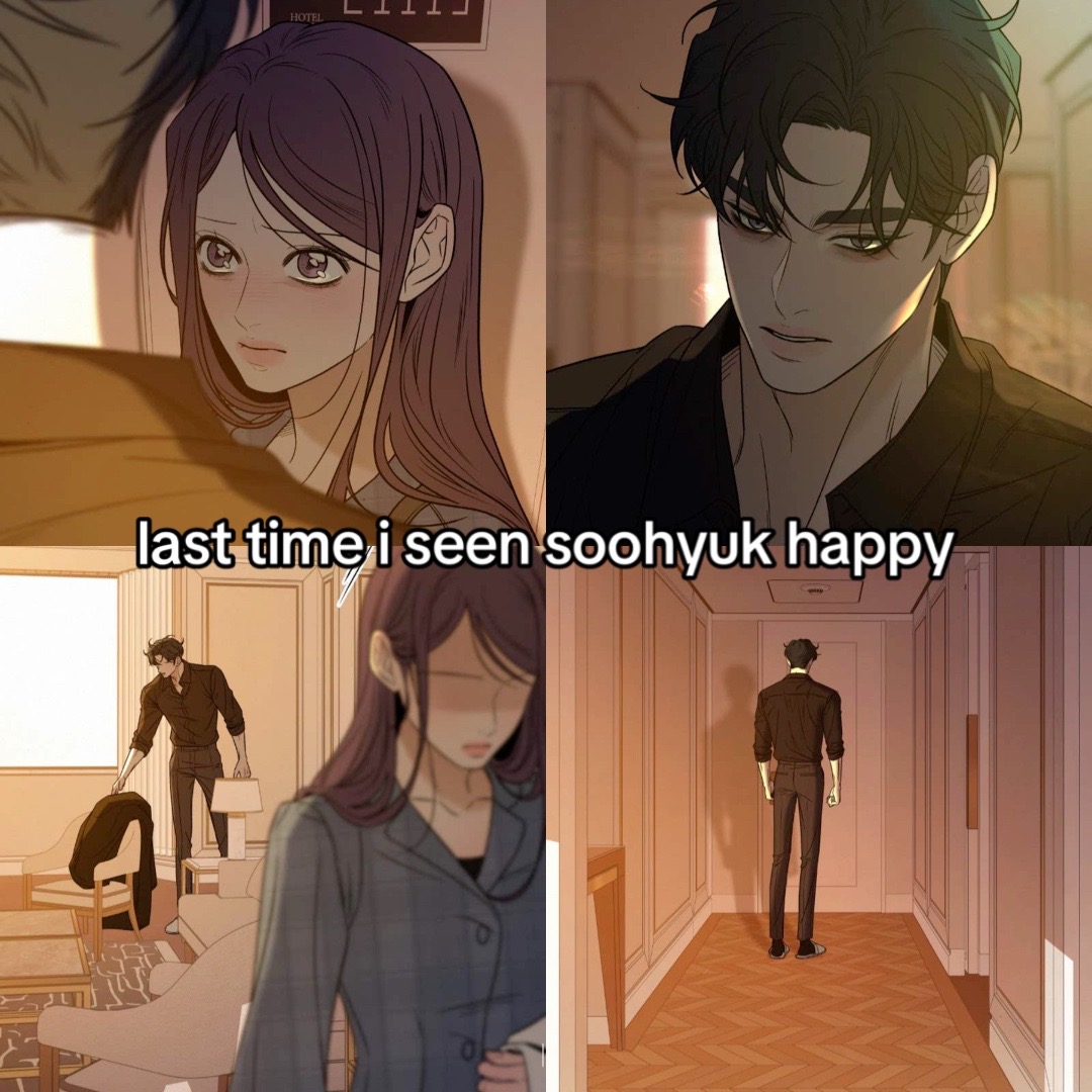 @Ni :)