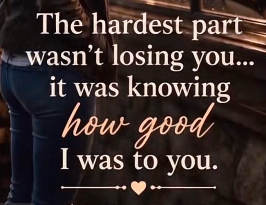 @💙Shana💙