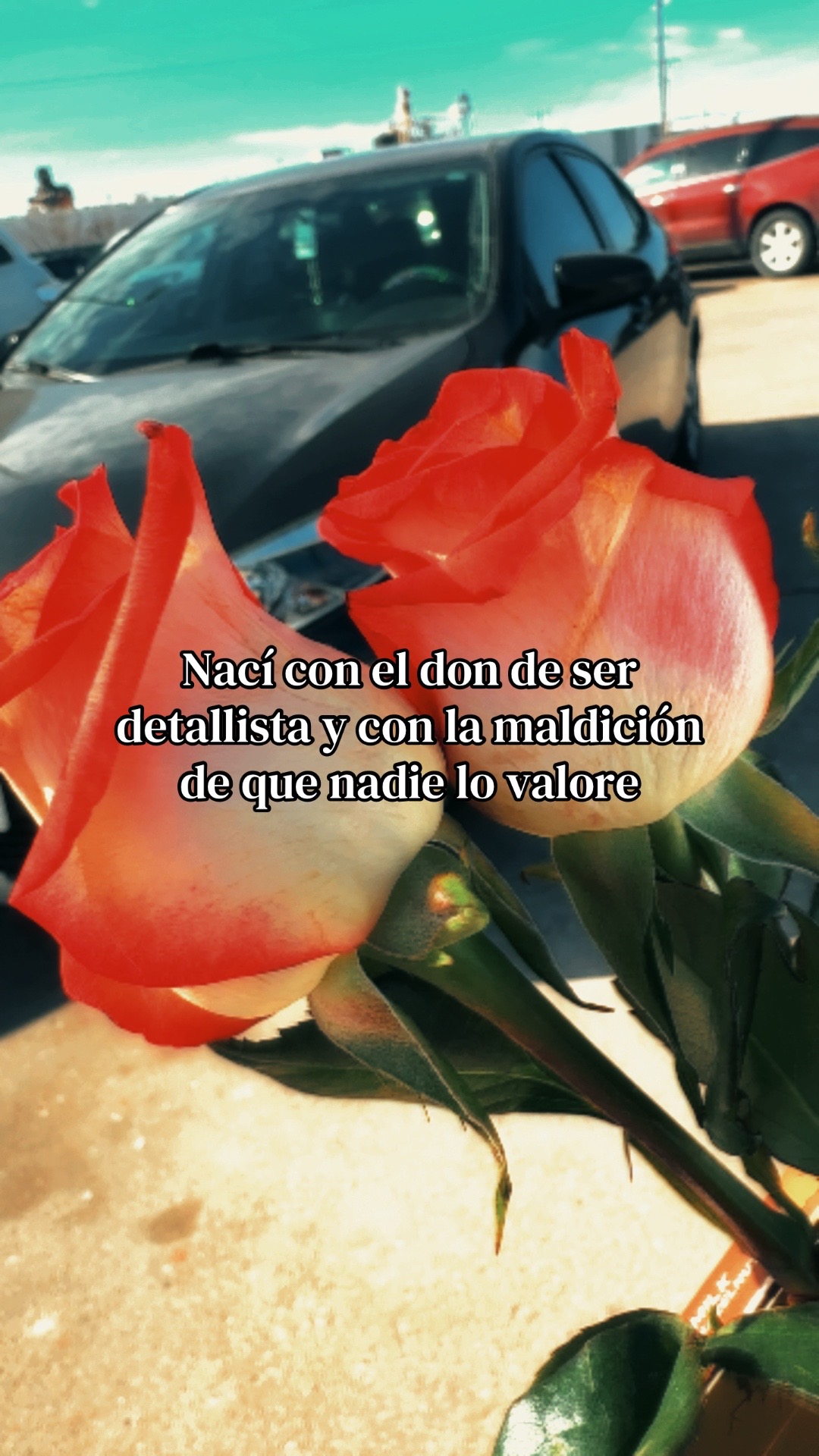@✩𝑪𝒉𝒆𝒓𝒓𝒚🍒