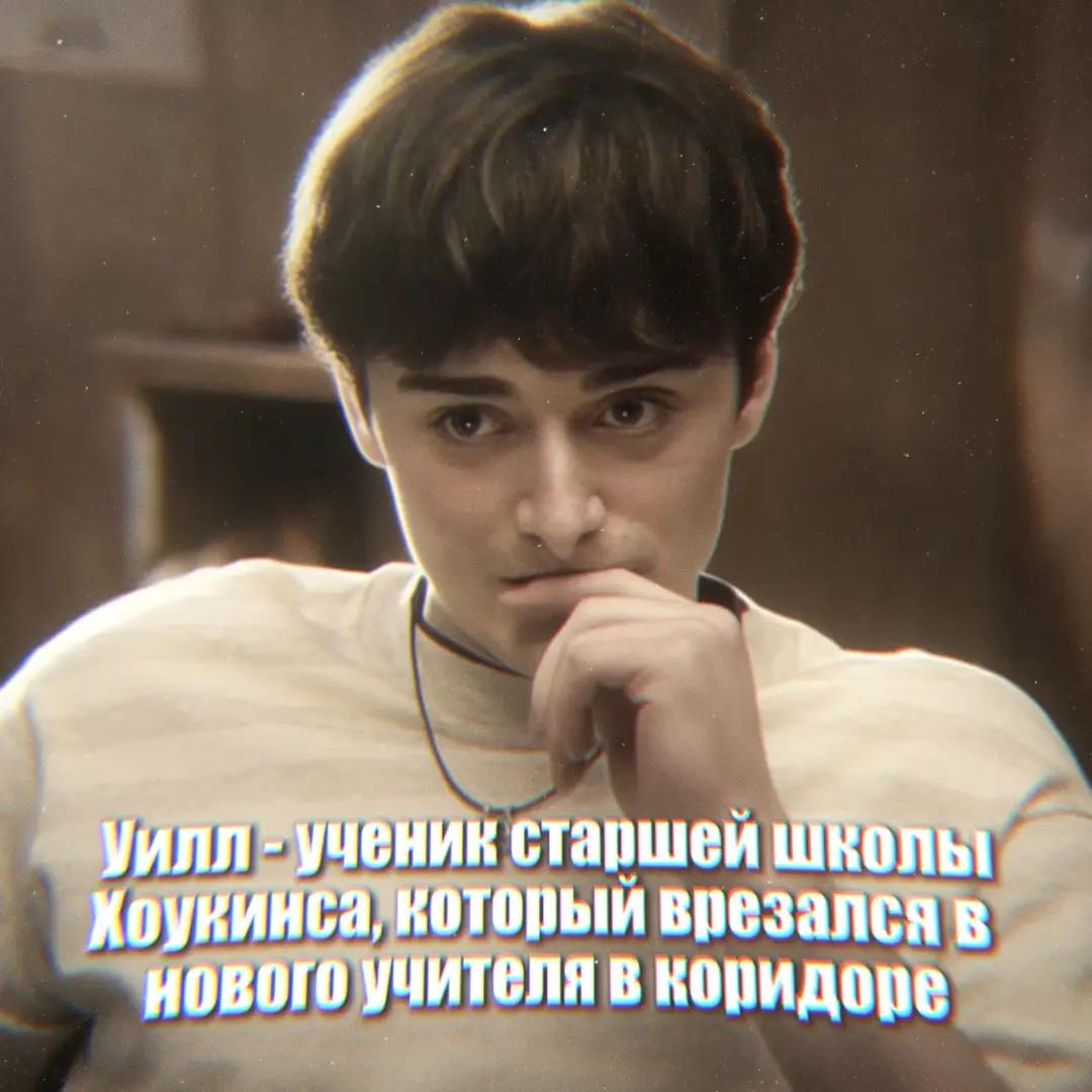 @🔅Линᴀ🌀(𝑓𝑒𝑟𝑏𝑖𝑟𝑠)