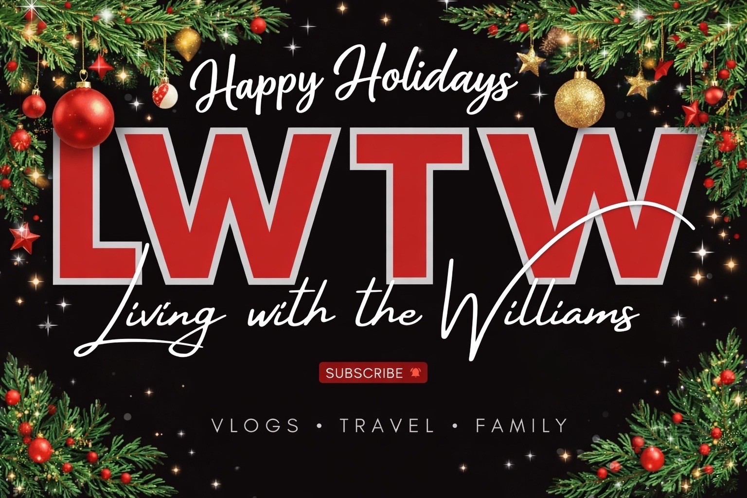 @livingwiththewilliams