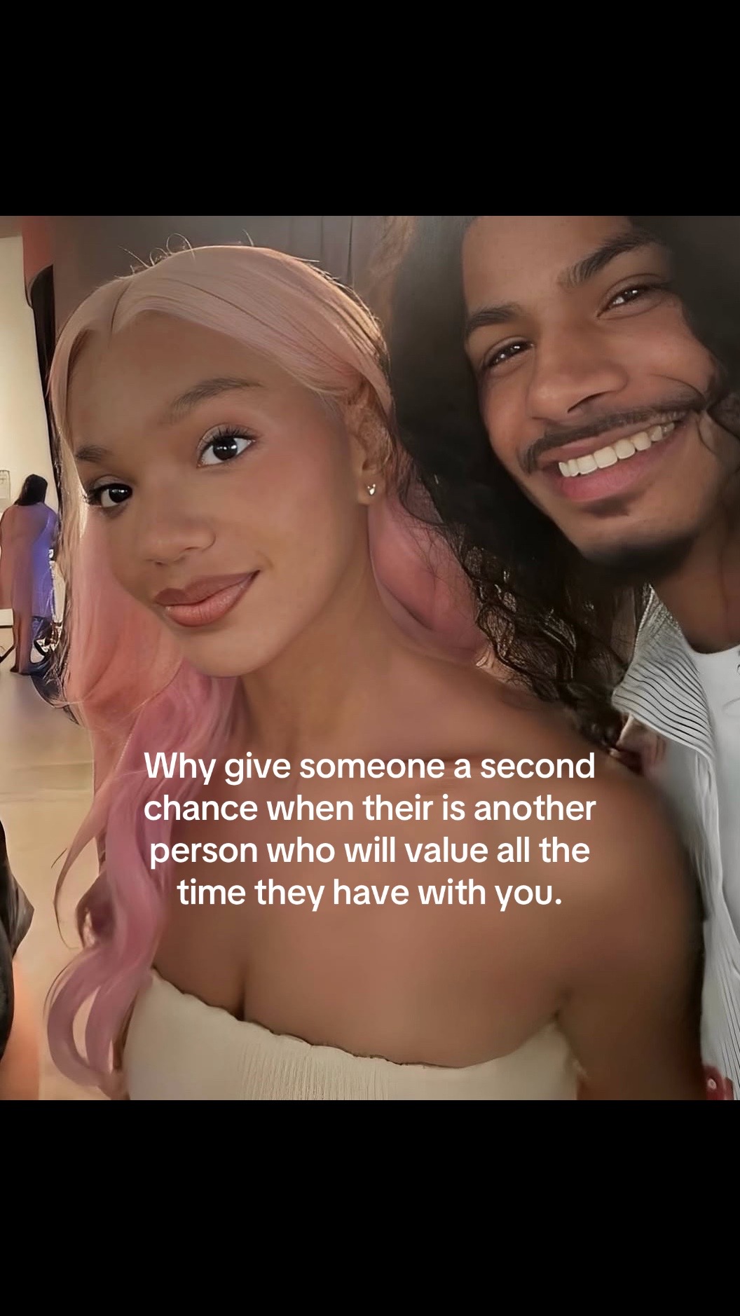 @girlywiththecurlies