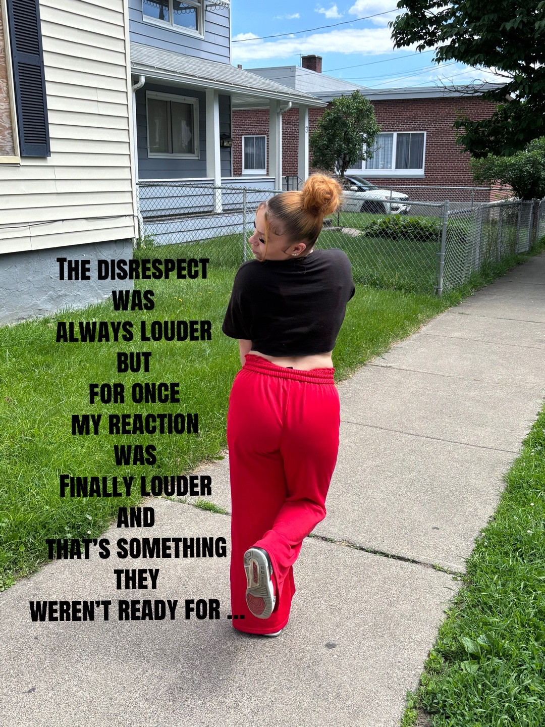 @Railynnee💗