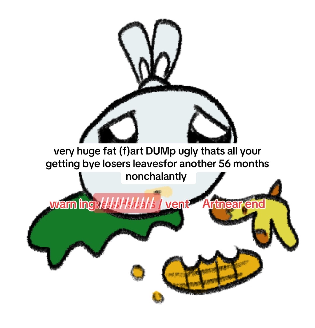 @⋆‧°𓏲ּ𝄢 𝙽 ∘ ˙