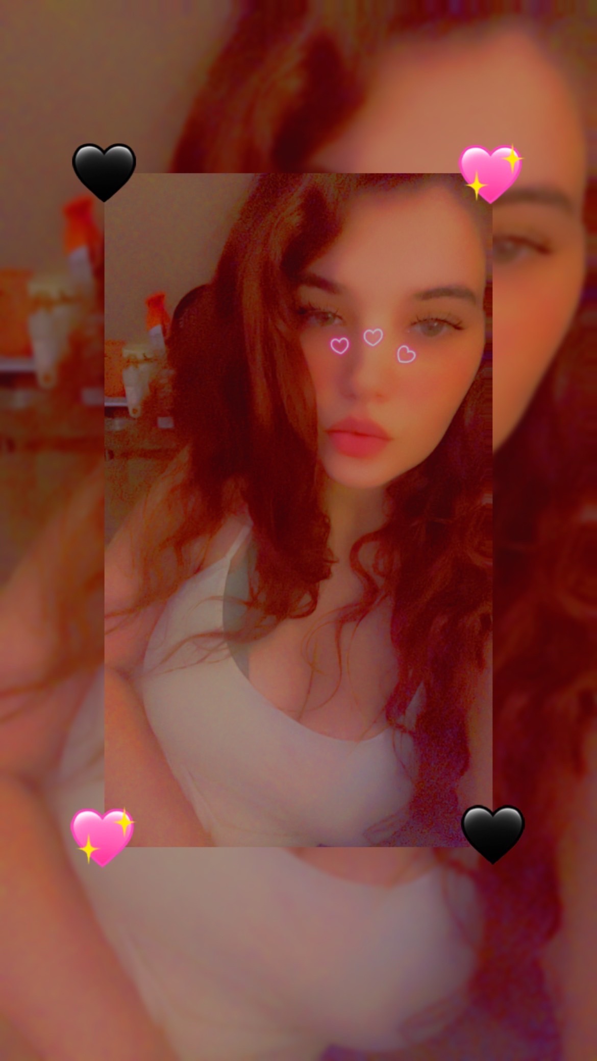 @😈Babygirl💋😘