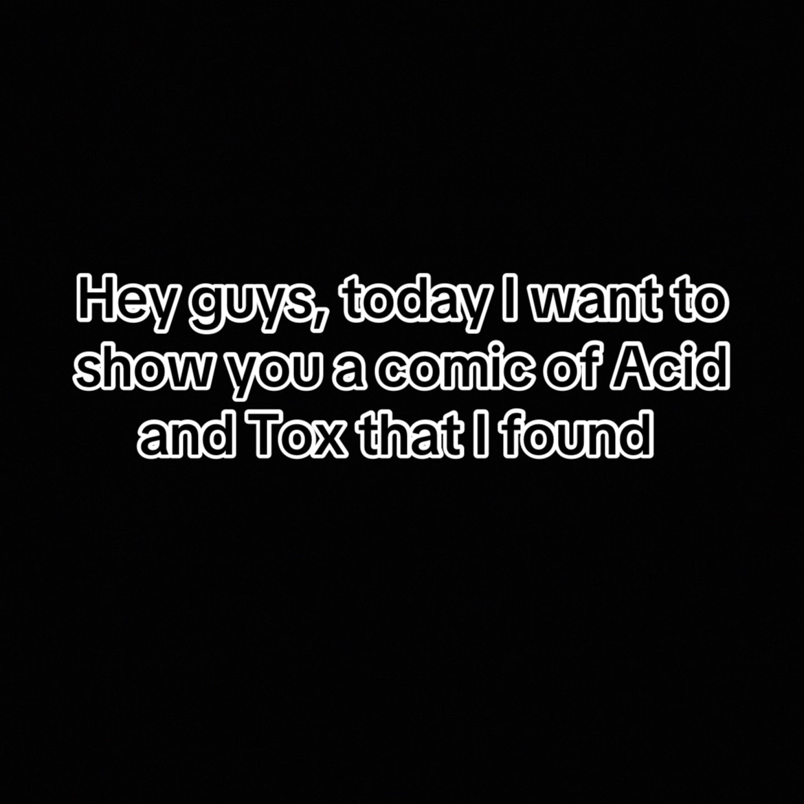 @Jasper's Roleplay