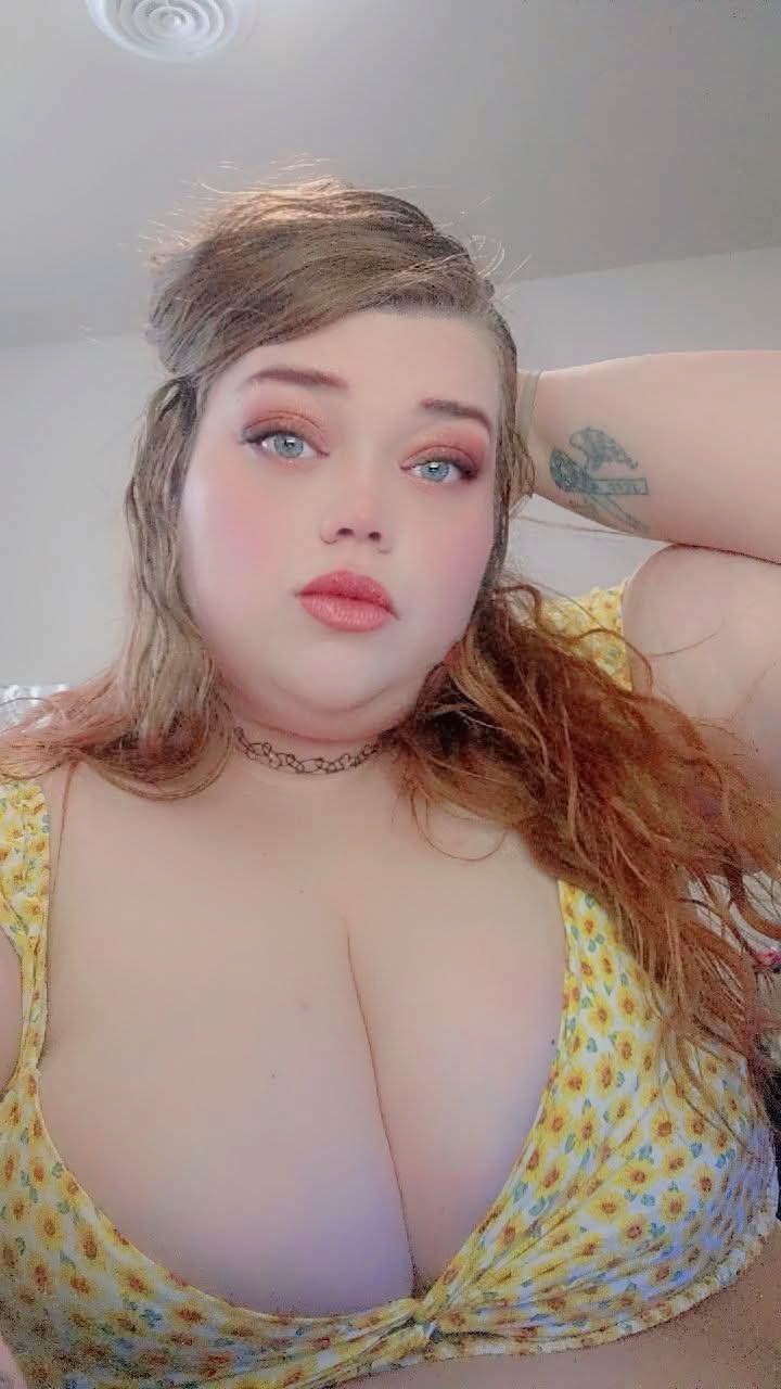 @FleshTuxedo💚👑