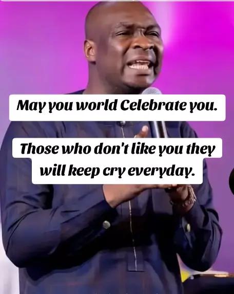 @Grace Glow media