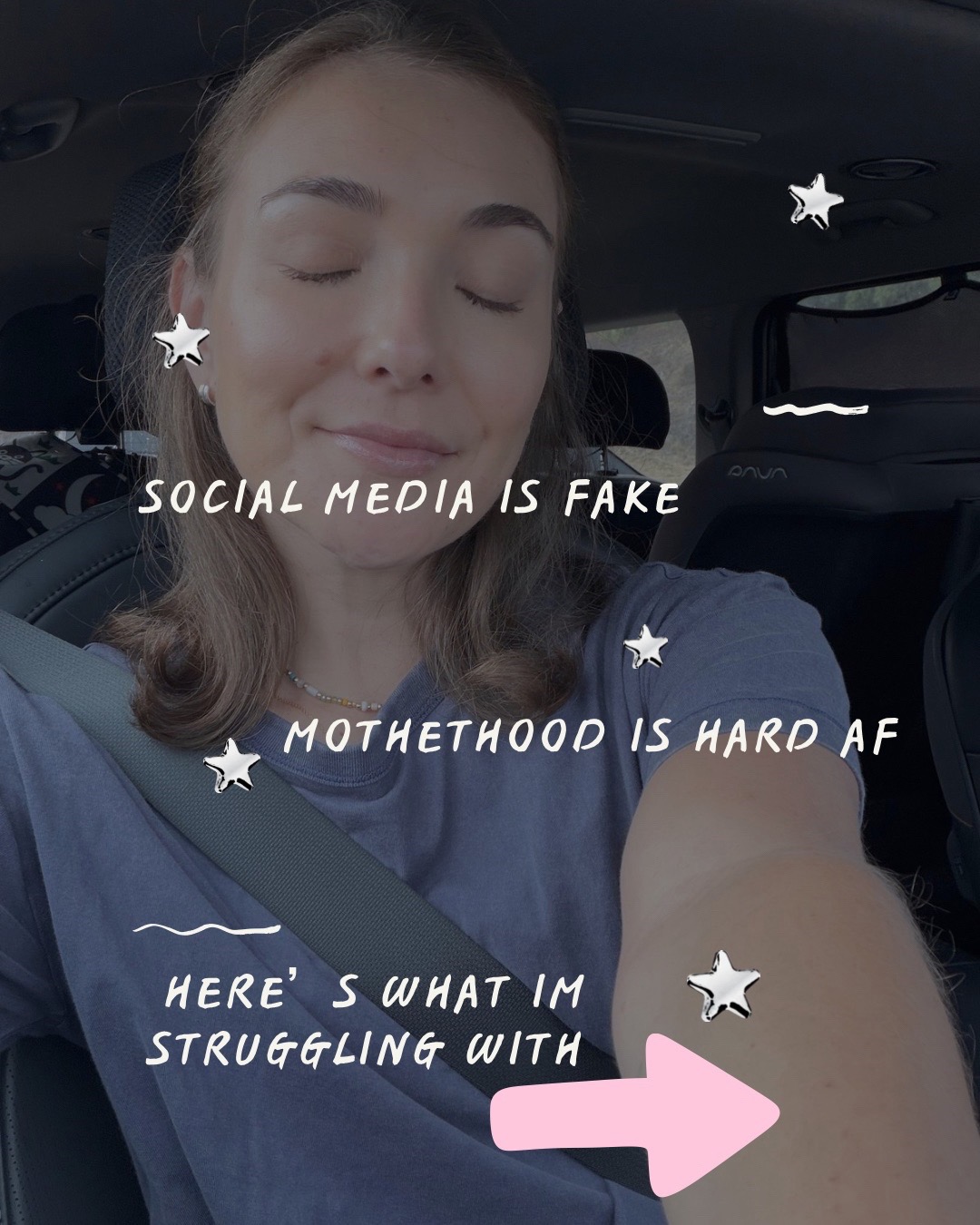 @Gianna | wfh wannabe sahm ⭐️