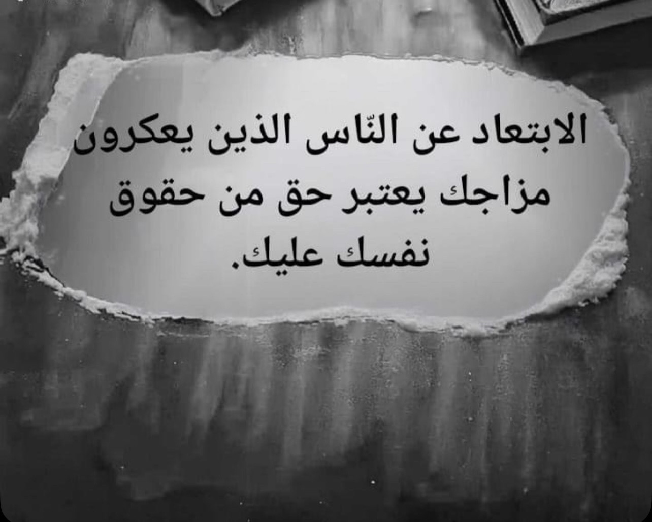 @dandoon♥️♥️♥️
