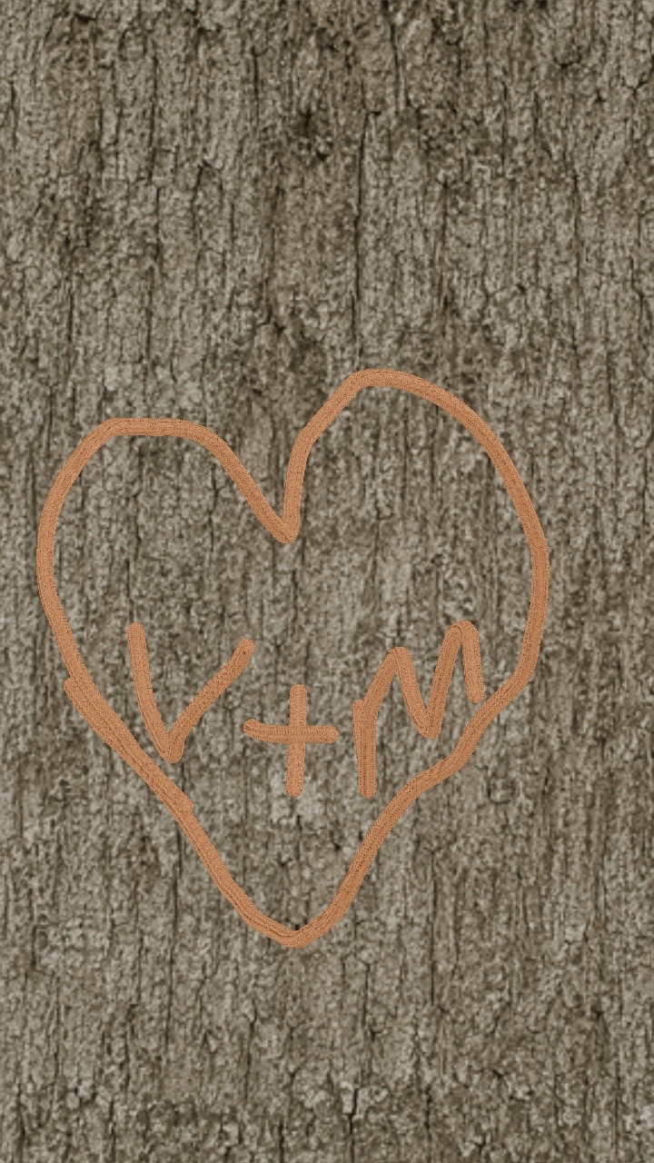 @PINK MONEKY!