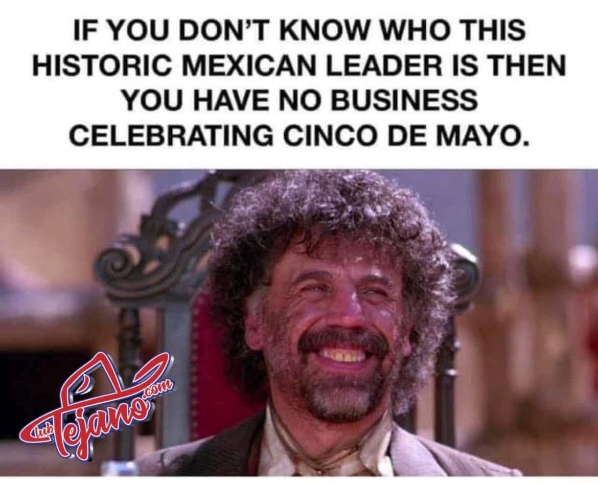 @juan davila