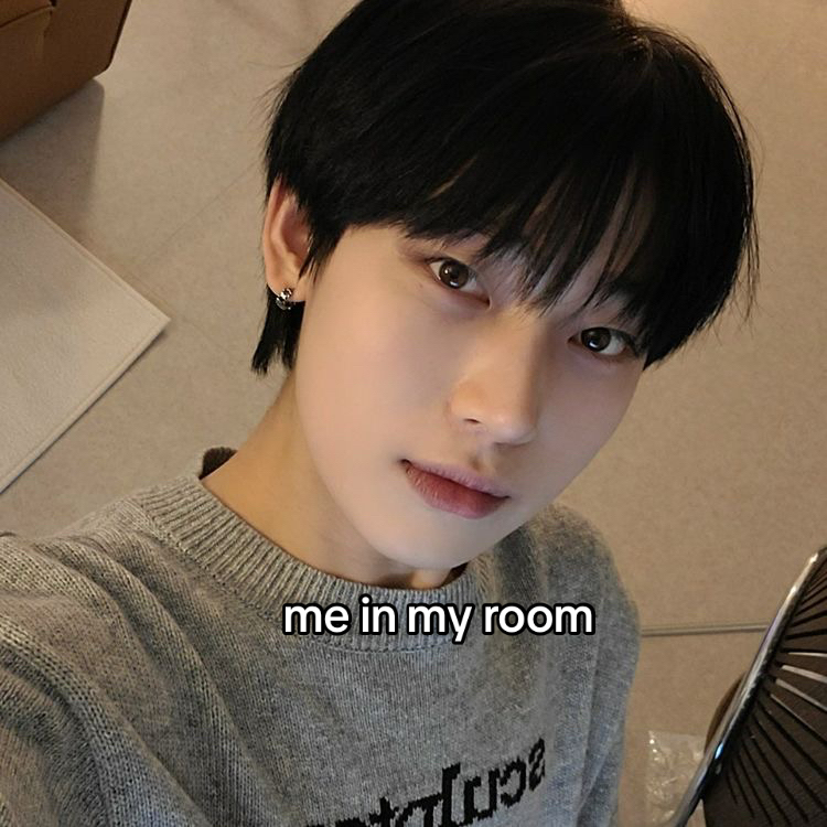 @heeseung🤞