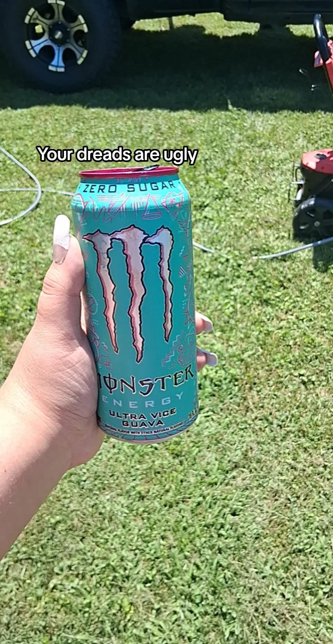 @𝓯𝓪𝔂𝓮G⁵⁹