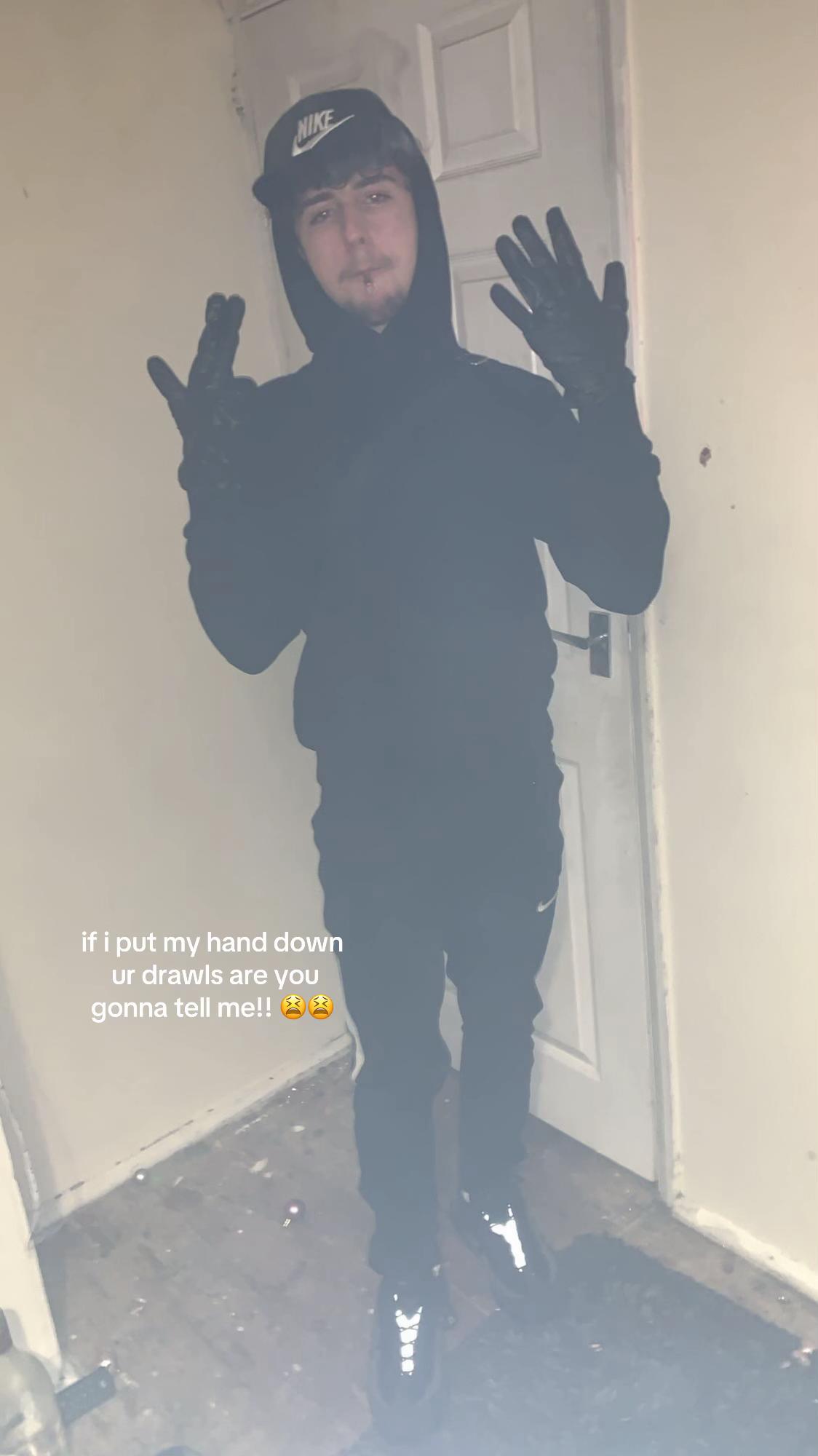 @sc.kav