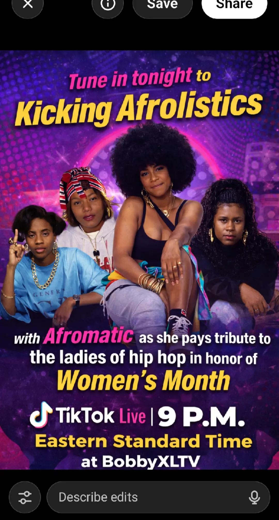 @afromatic0❌️