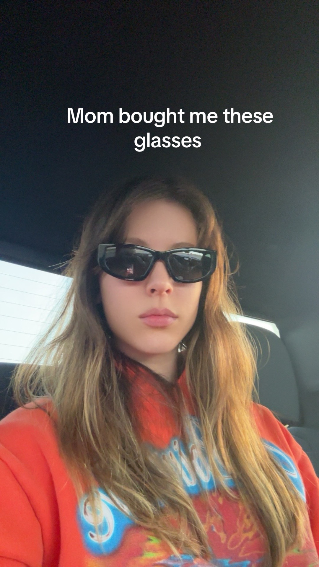 @sodasae