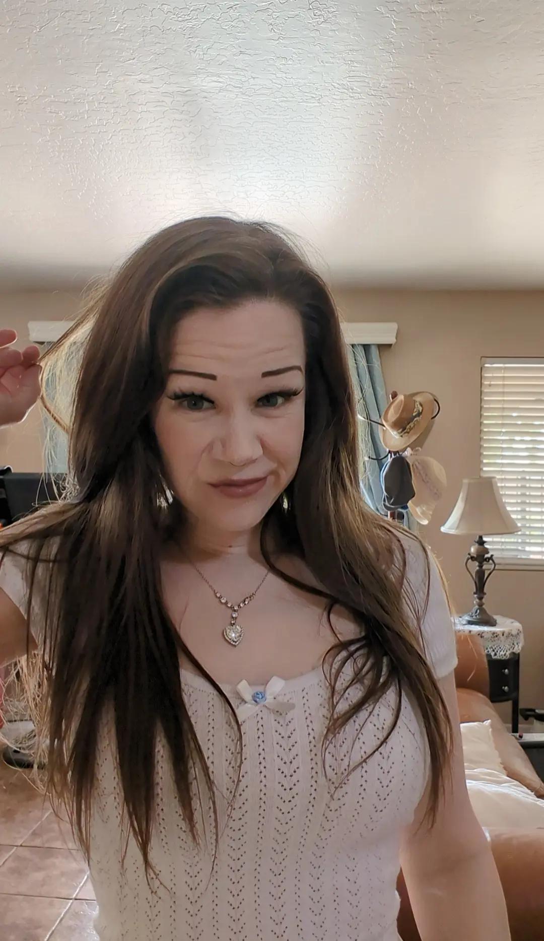 @tinyj