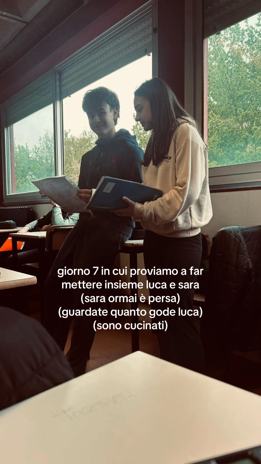 @lucaesara