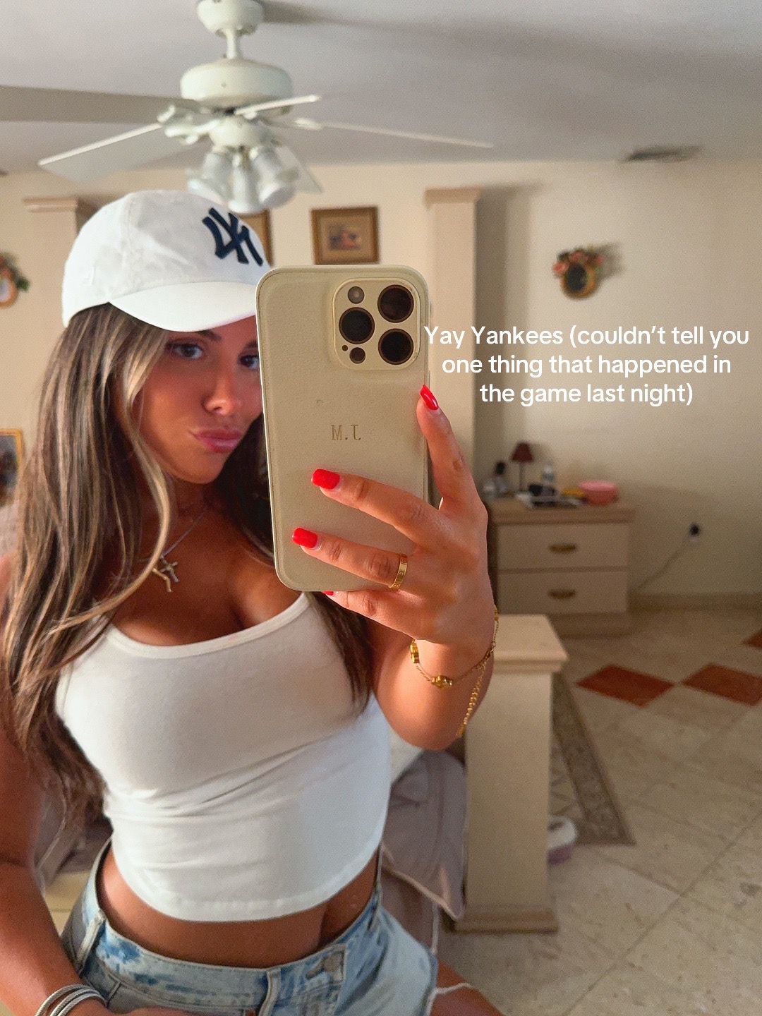 @jill