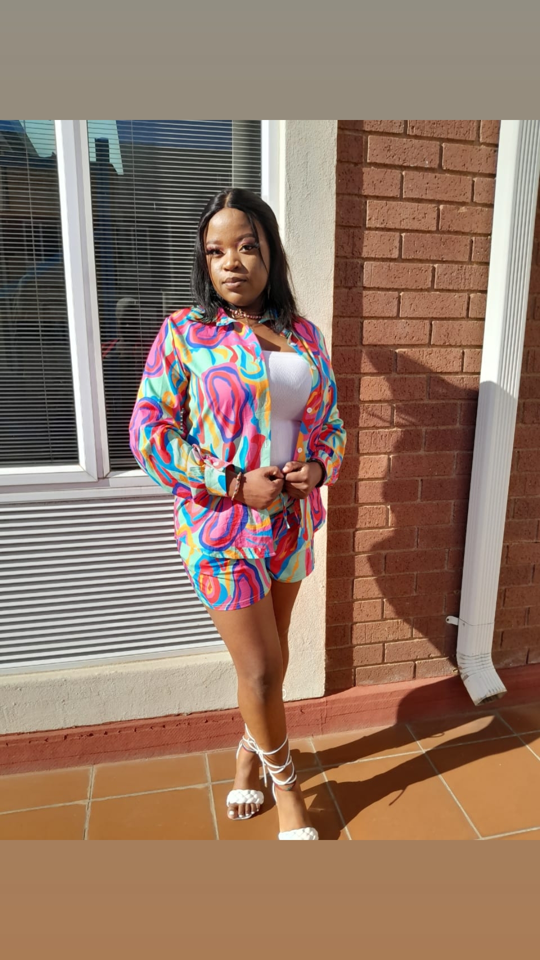 @ntokozoenhle🤍