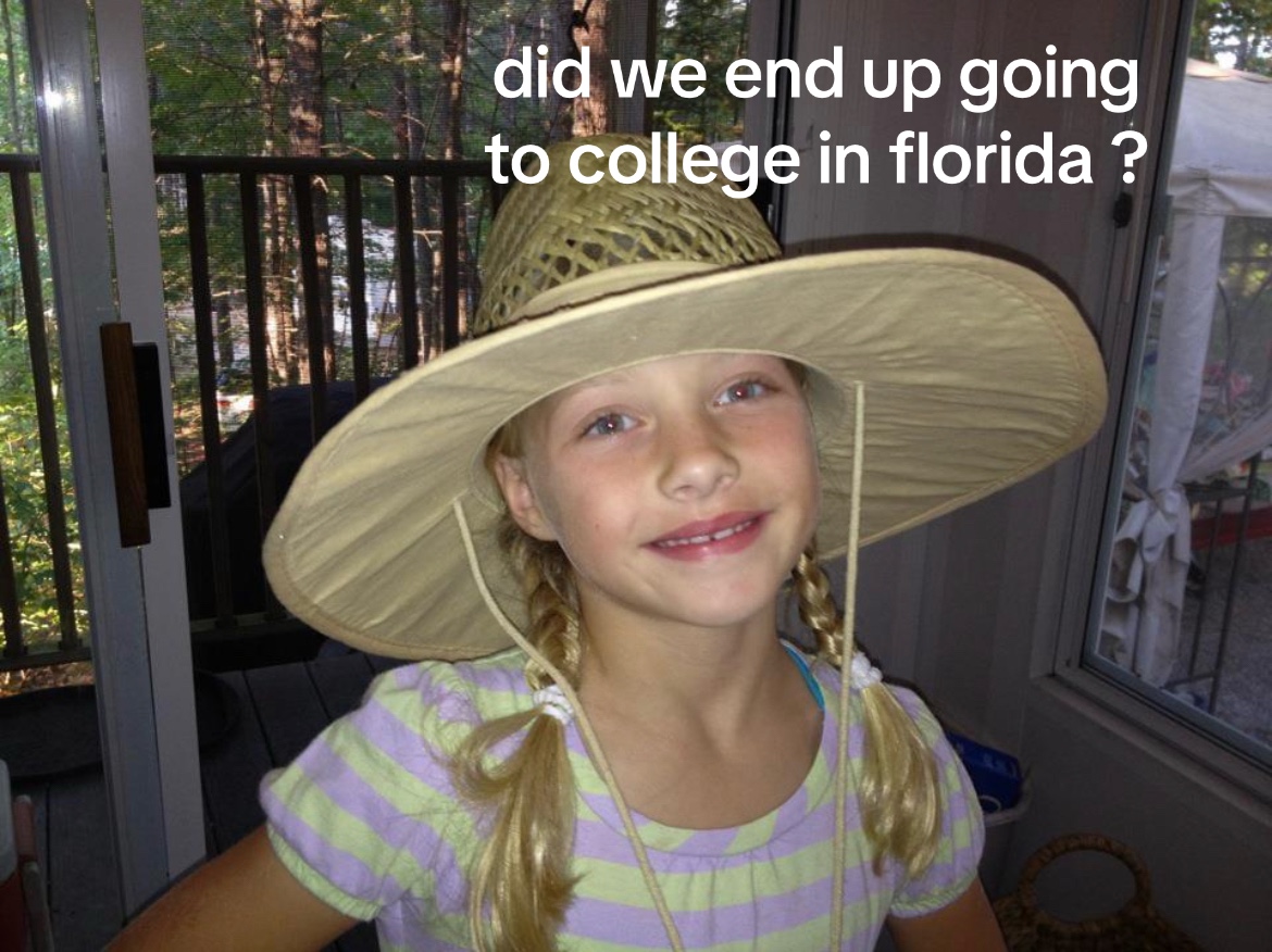 @emma