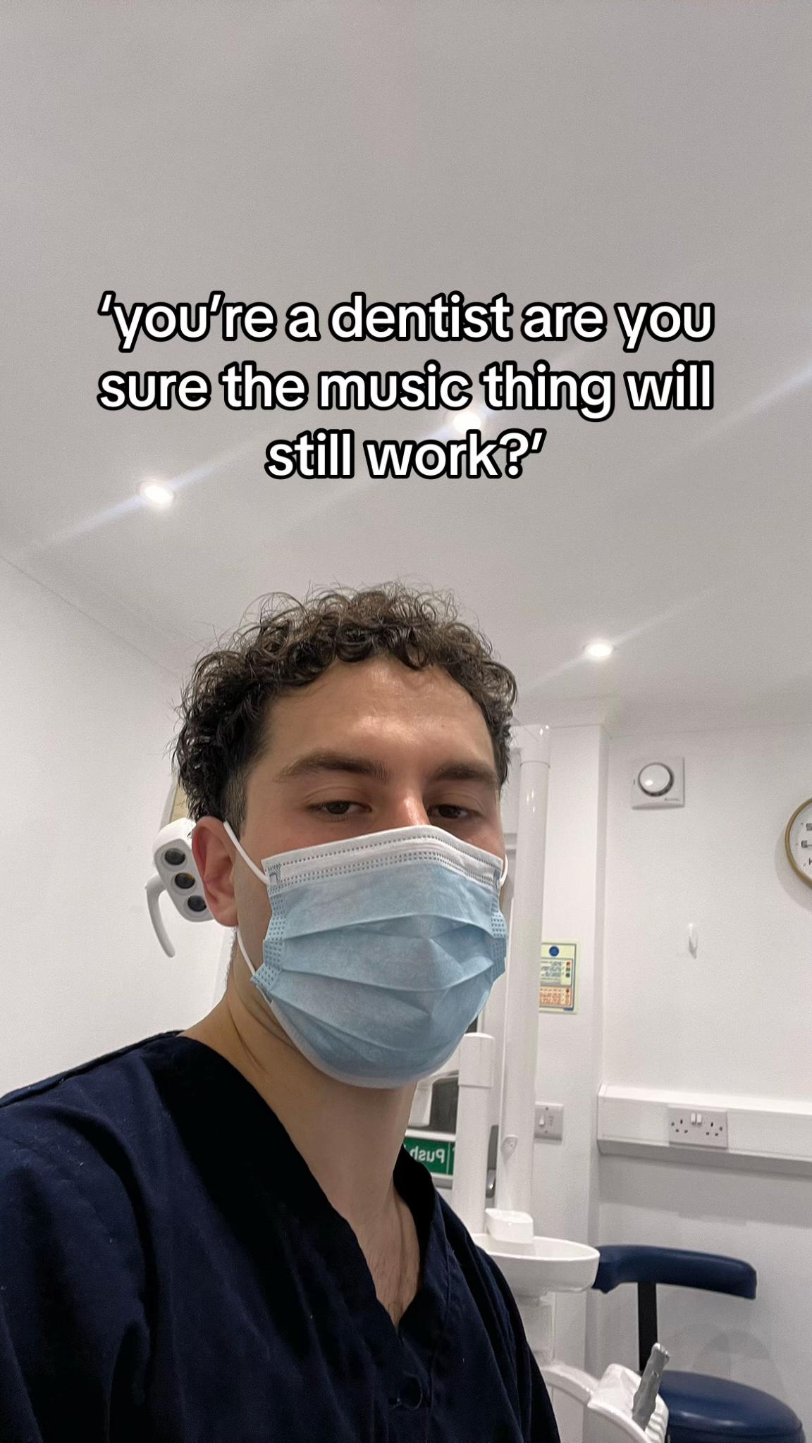 @plaque2plaques