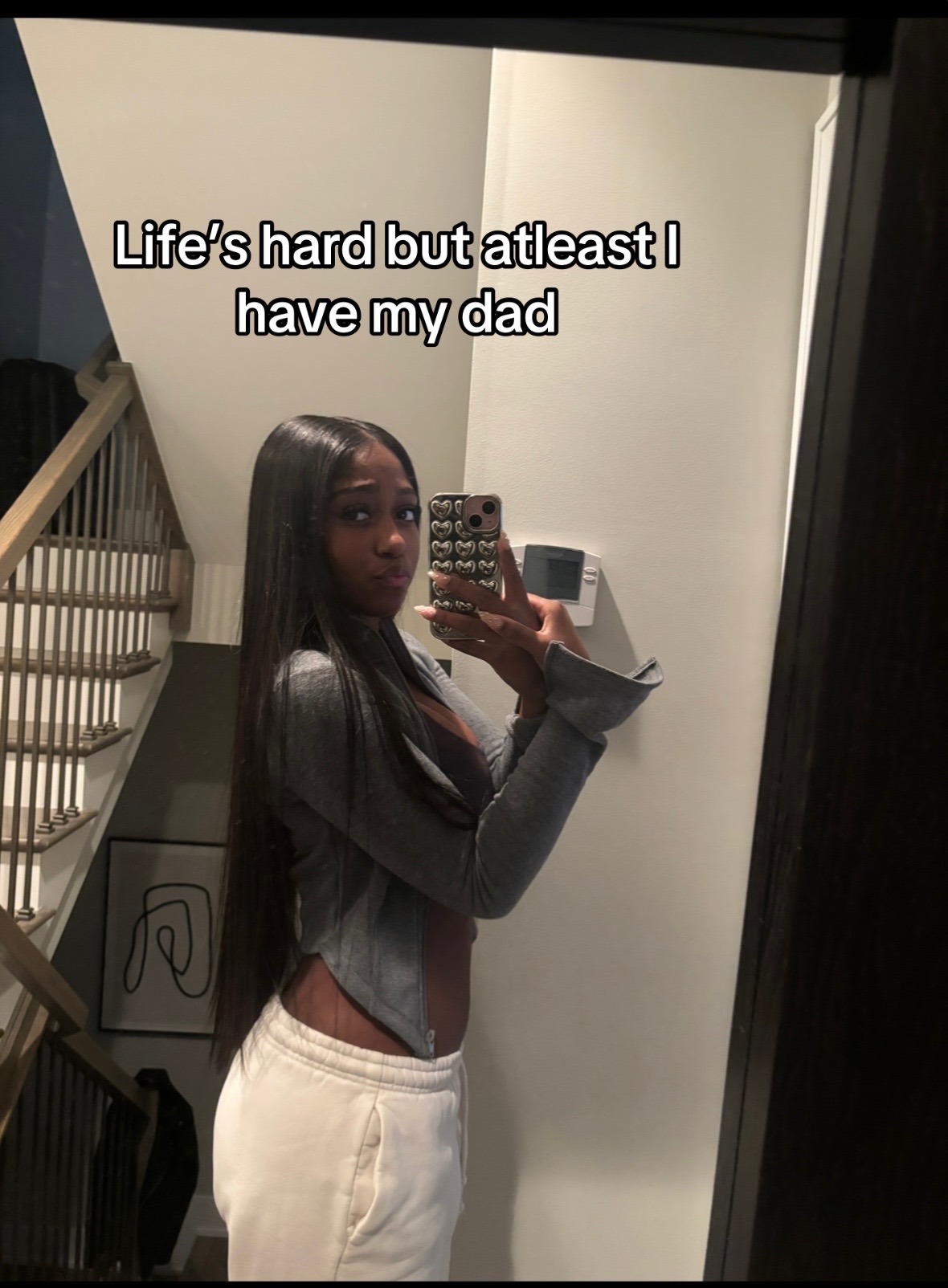 @itgirlni
