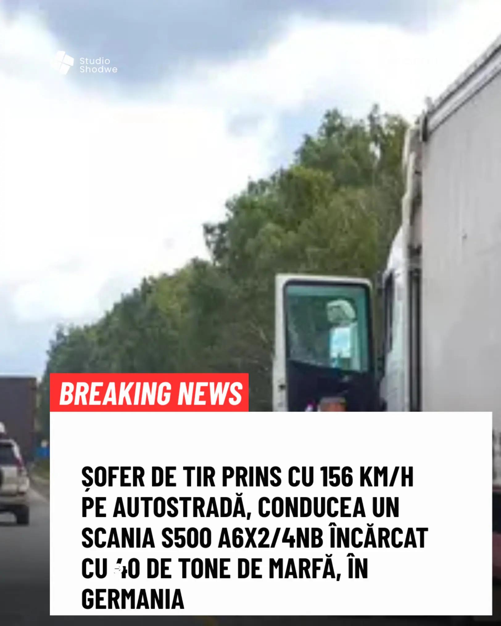 @Știri Fără Filtru