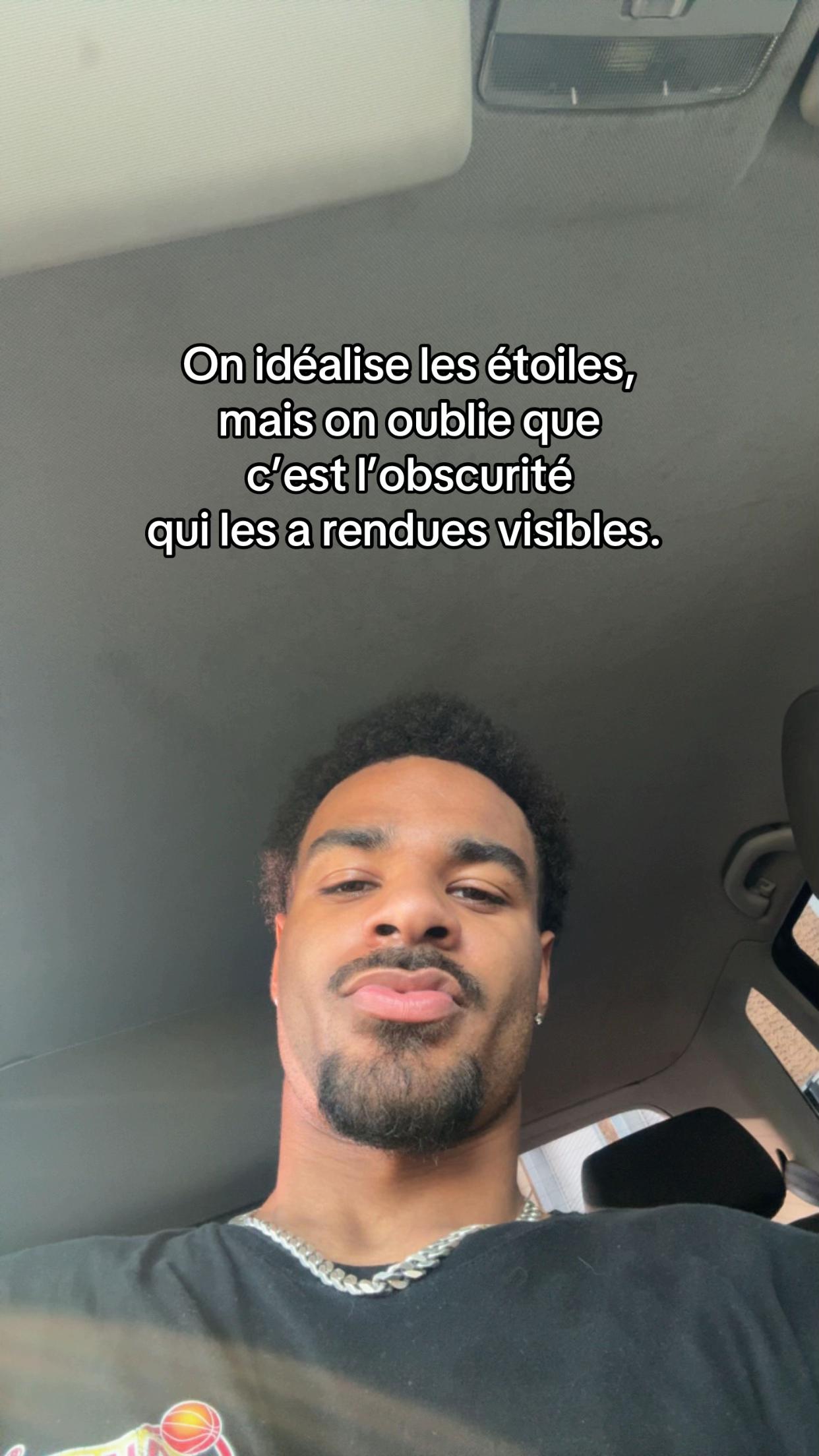@espritvista
