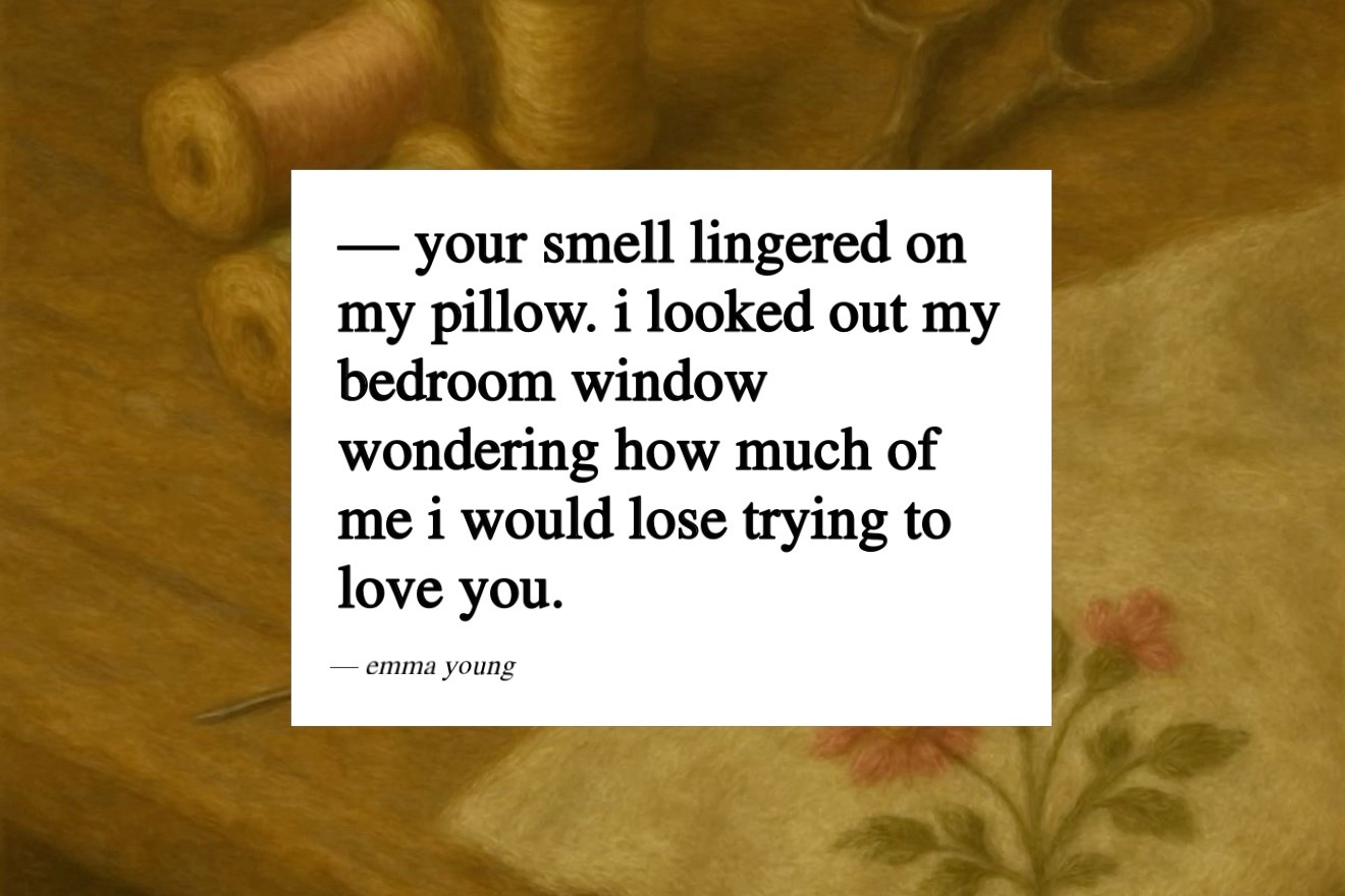 @💌 emma 💌