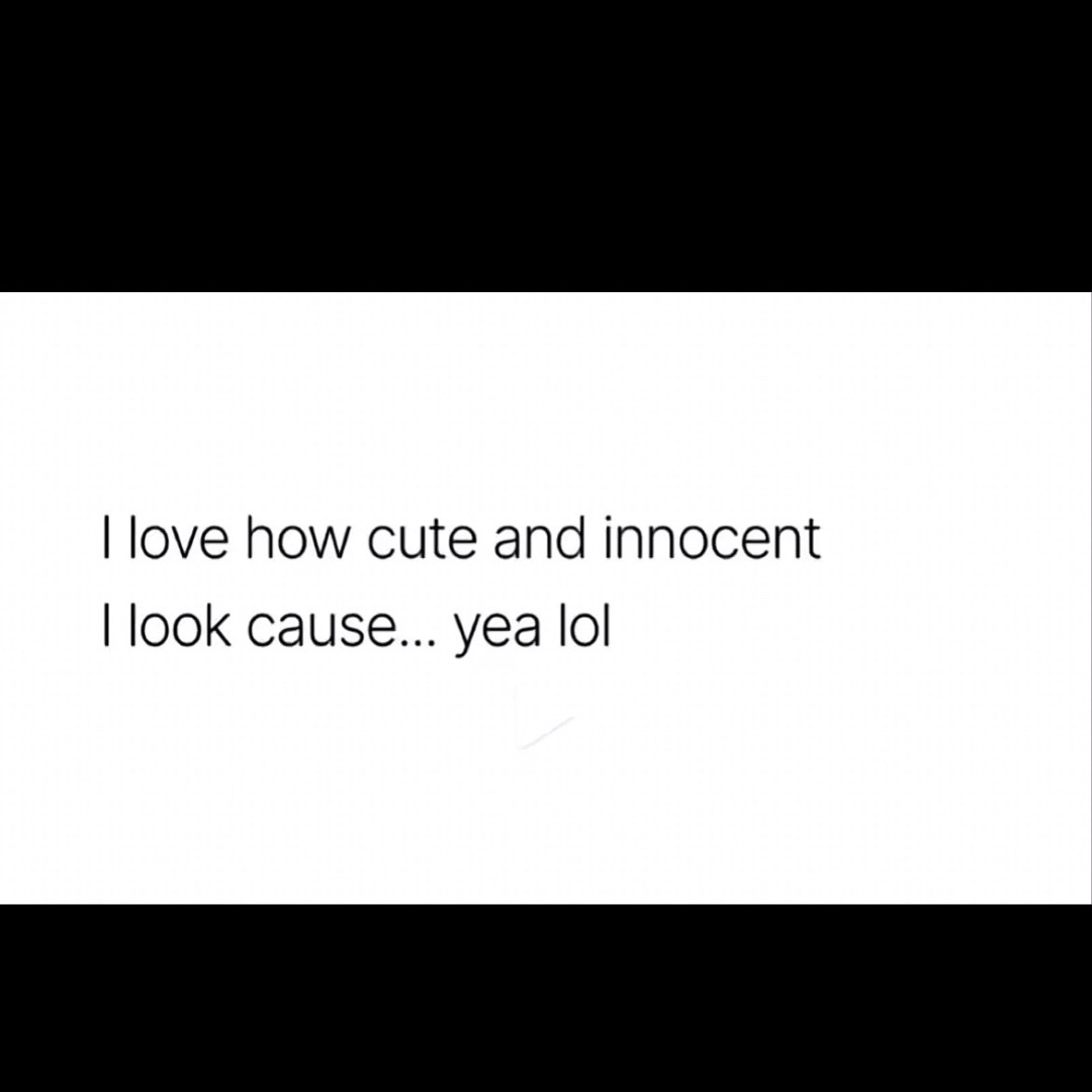 @Badbiharchivee😩