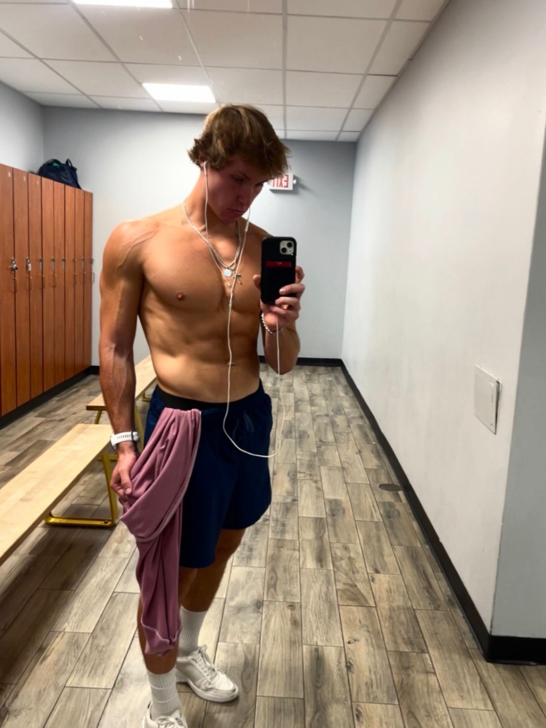 @chris.thoreson
