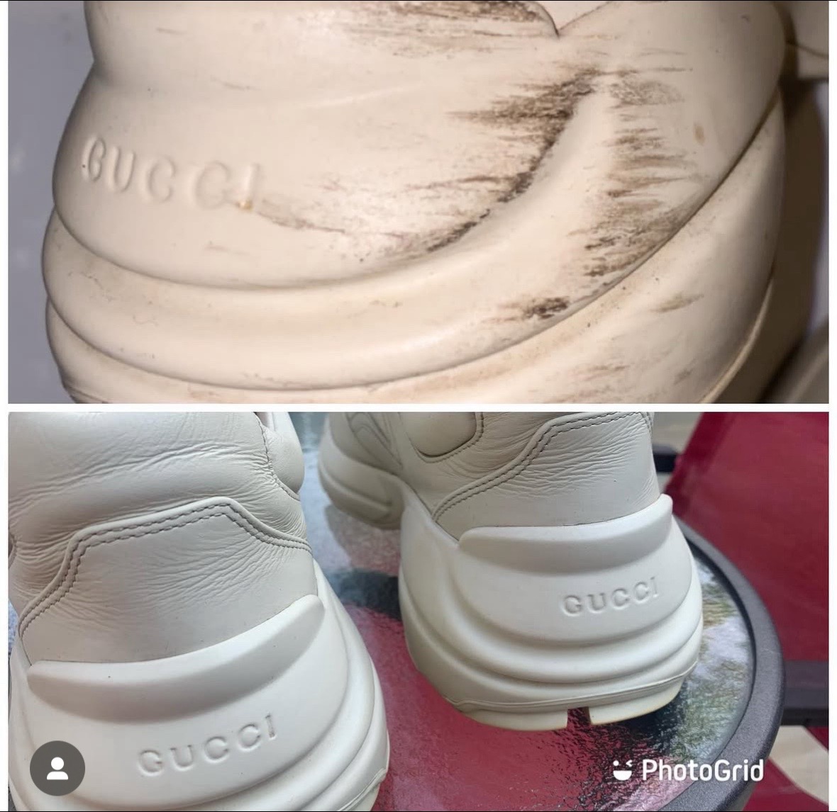@Solez