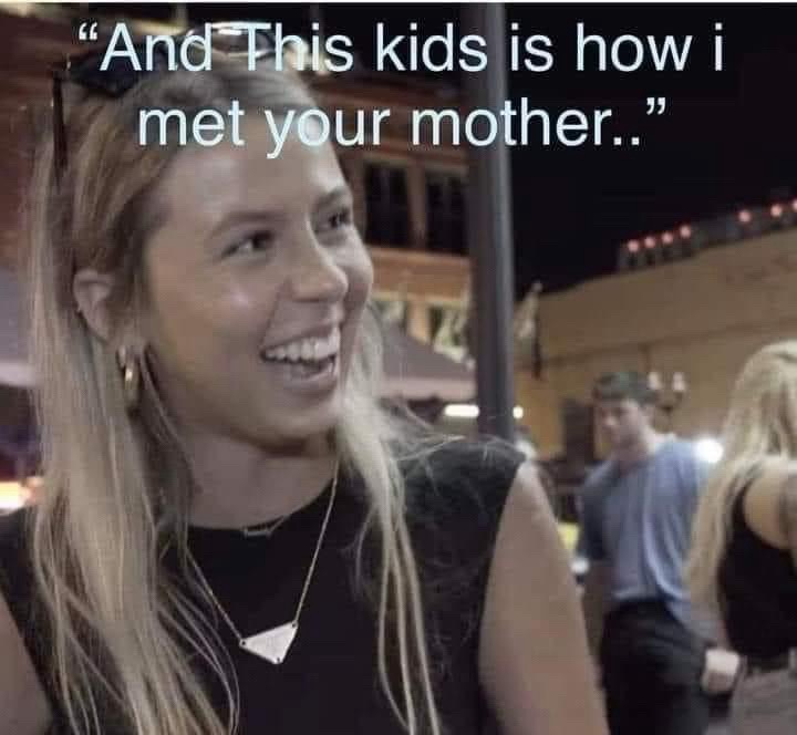@Amanda Kay