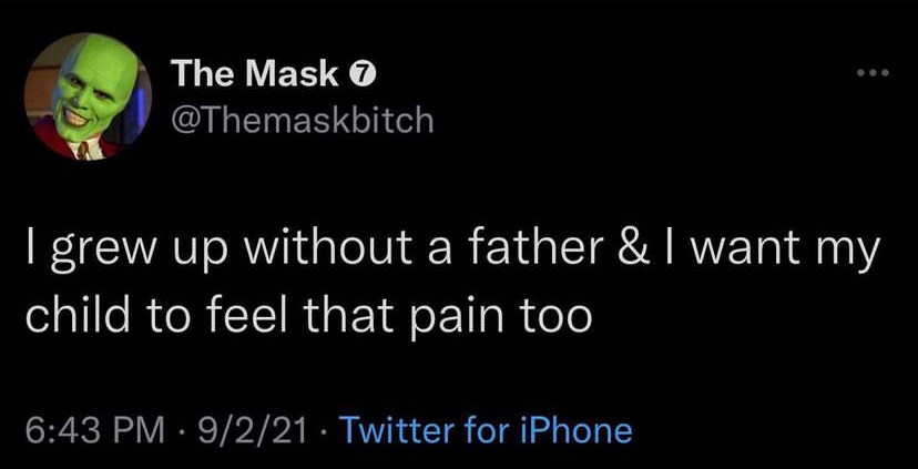 @Z