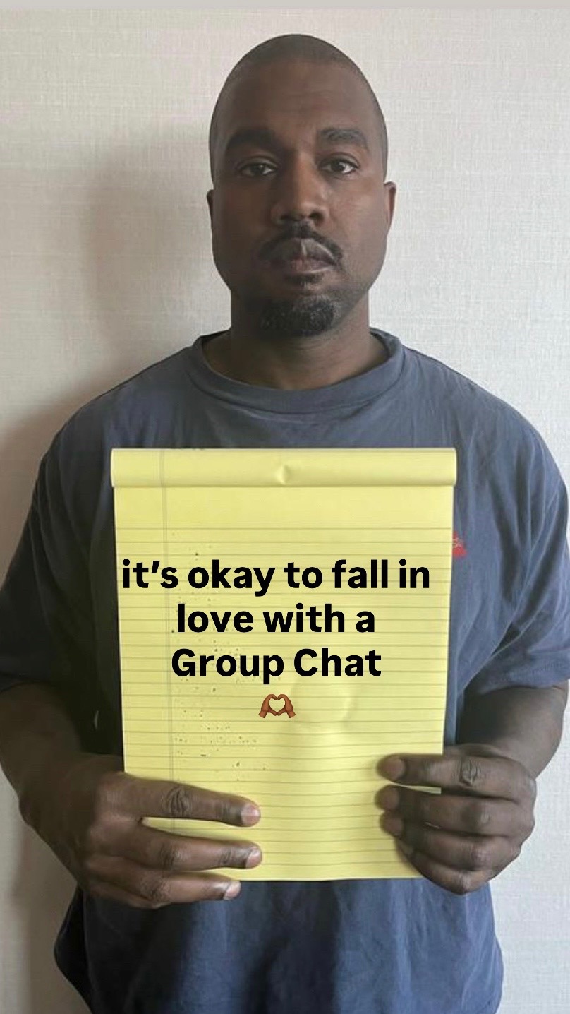 @⛹🏾