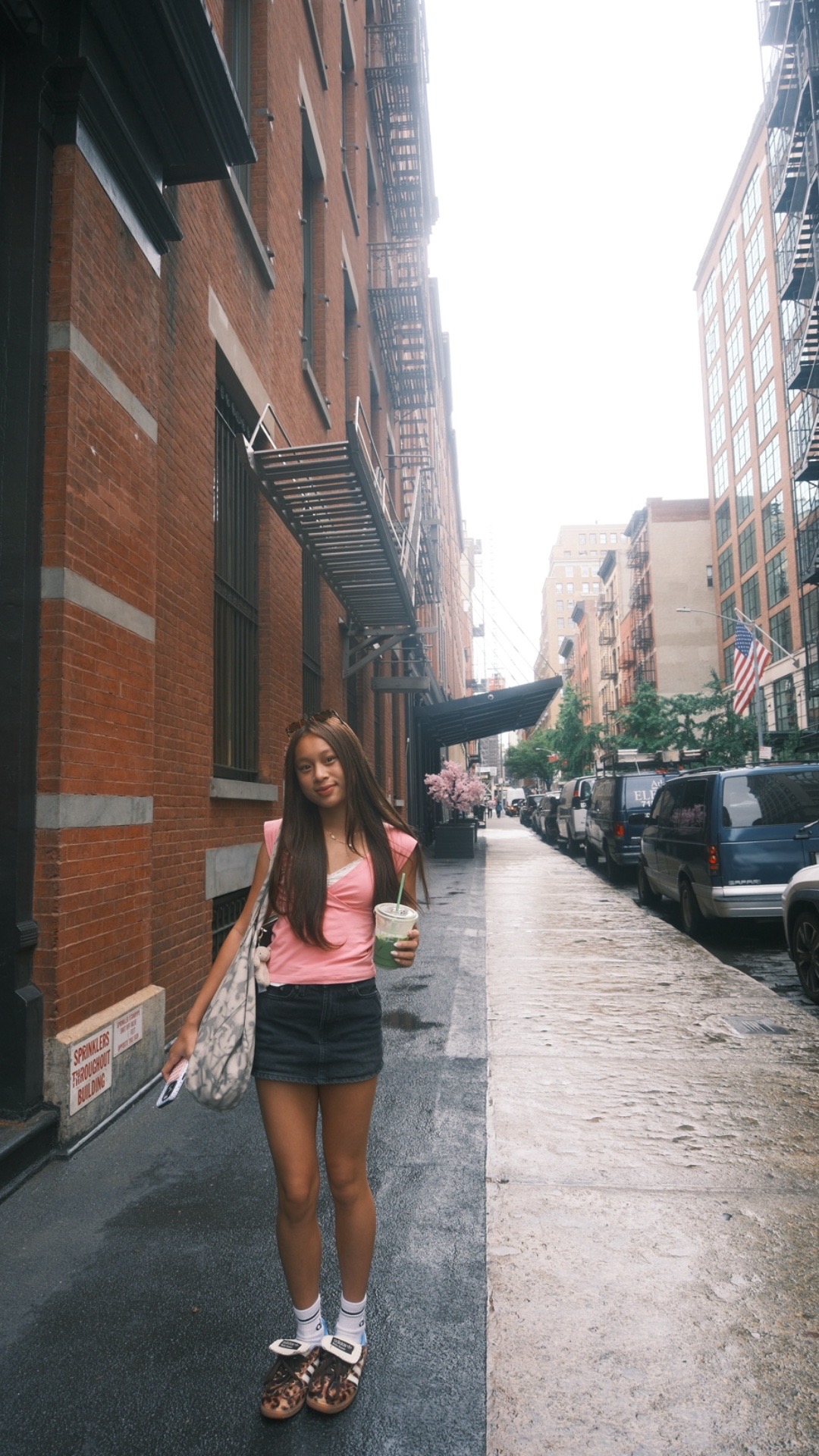 @ivy
