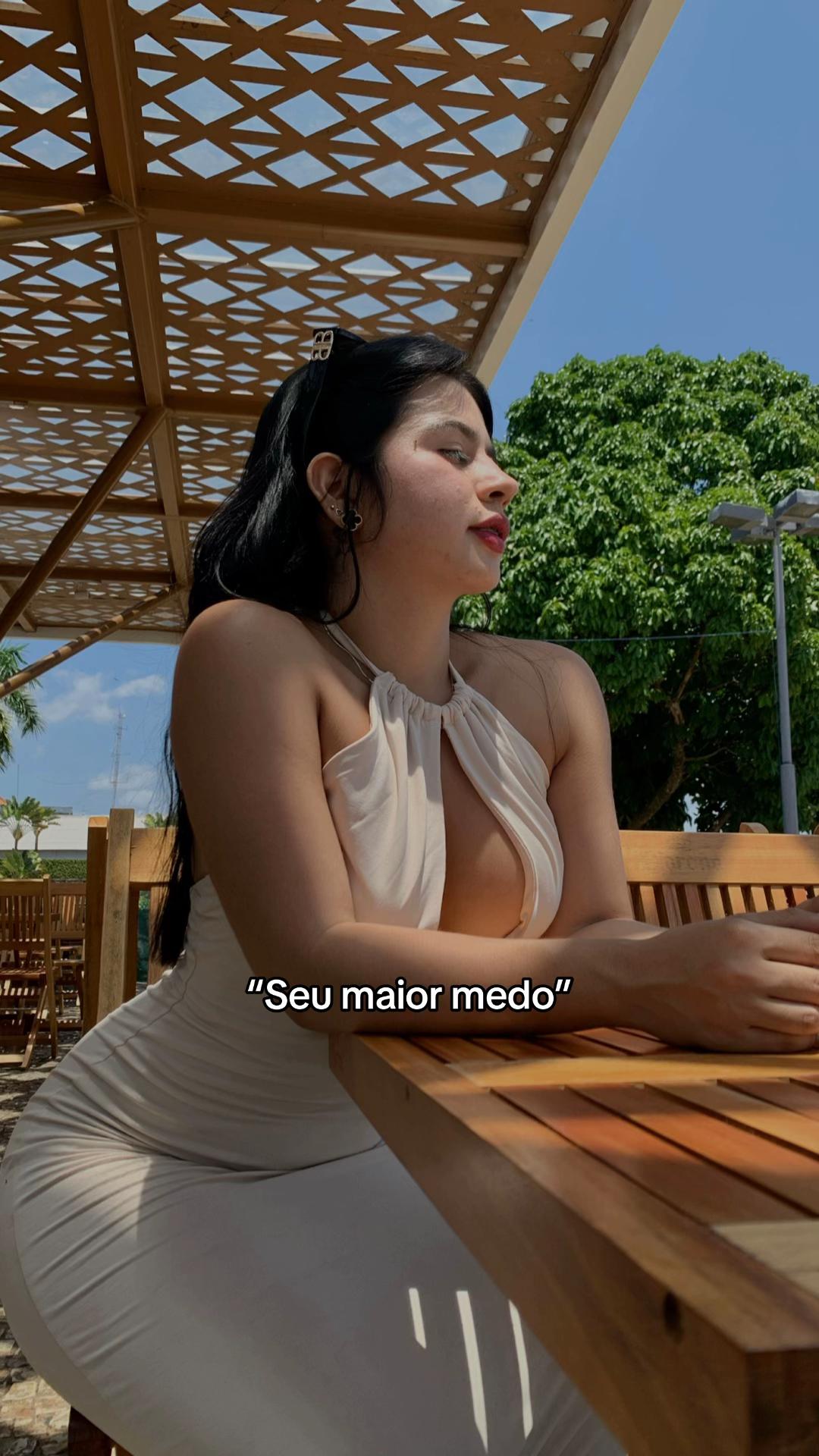 @nandawerley